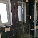 Photo n°5 de l'avis de Fr..� fait le 30/03/2022 à 20:41 sur le  KF Hotel by WMM Hotels à Kaufbeuren