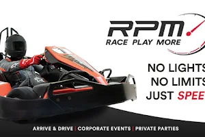 RPM Raceway | Race Play More image