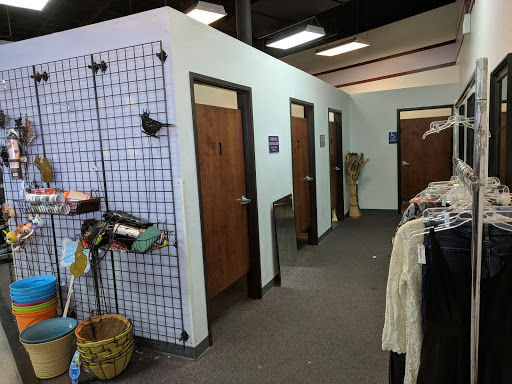 Thrift Store «Goodwill Thrift Store and Donation Center», reviews and photos