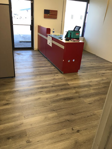 Commercial Printer «Image Printing & Digital Services», reviews and photos, 315 Hollywood Blvd # 3, Mary Esther, FL 32569, USA