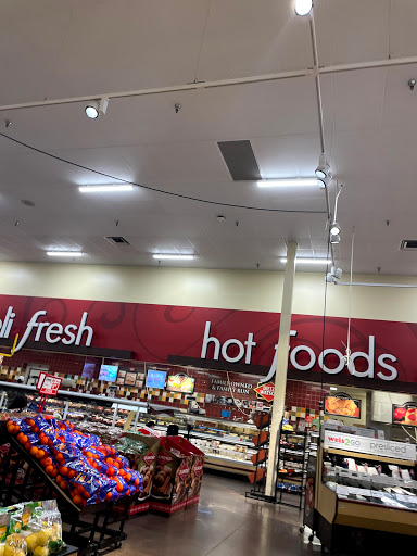 Supermarket «Weis Markets», reviews and photos, 2100 E County Line Rd, Huntingdon Valley, PA 19006, USA