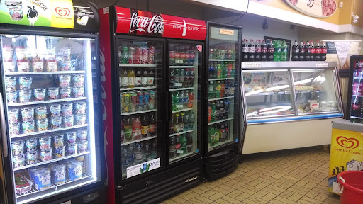 Convenience Store «Beach Market», reviews and photos, 1325 Hermosa Ave, Hermosa Beach, CA 90254, USA