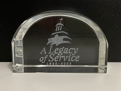 Insurance Agency «Steffey Hatoway Insurance», reviews and photos