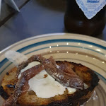 Photo n°1 de l'avis de Matteo.a fait le 26/07/2022 à 05:15 sur le  Reginè à Saronno