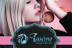 Fascino beauty and brow bar