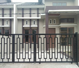 Cluster Flora Residence photo
