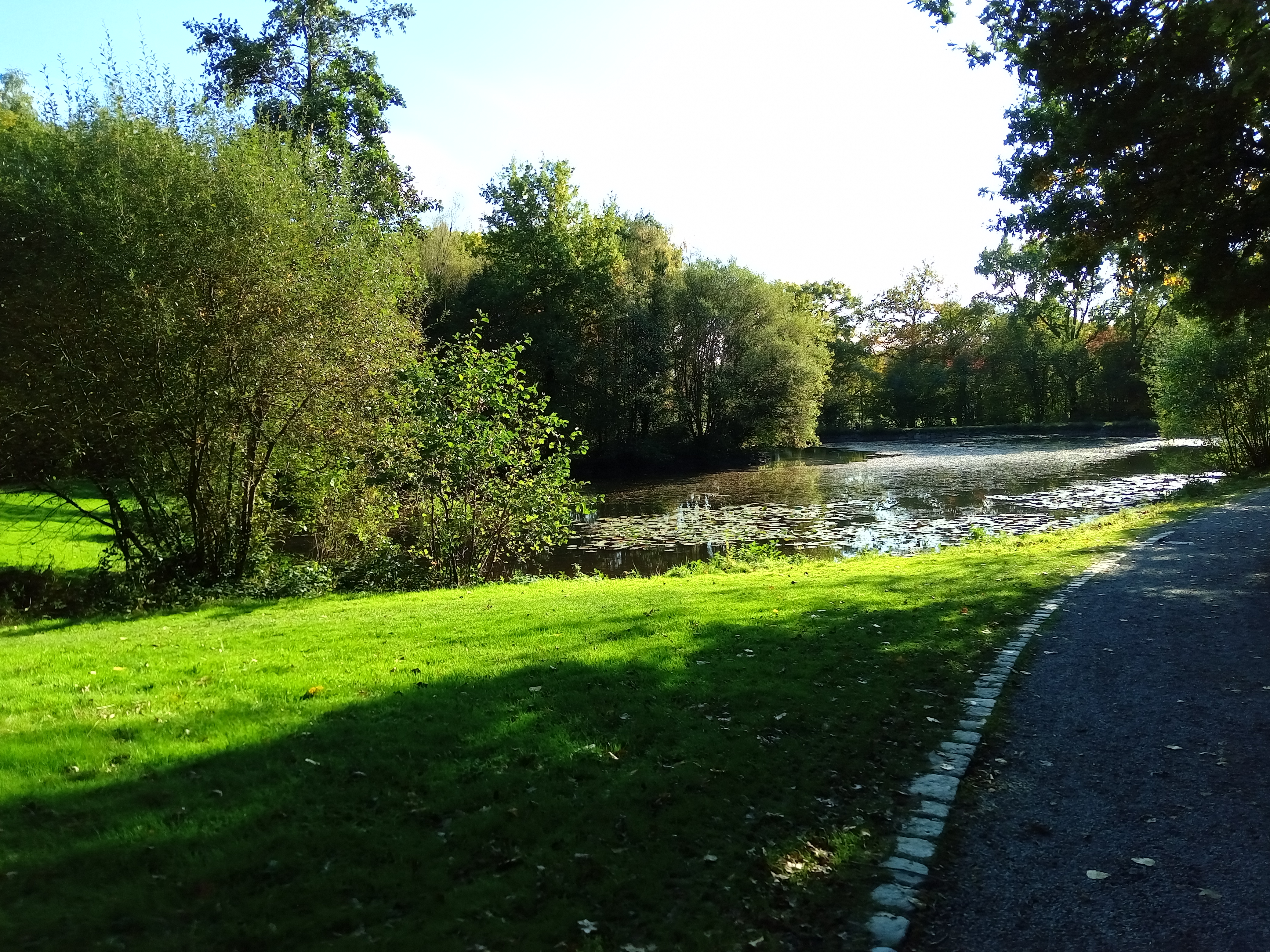 Photo n° 1 de l'avis de Fari.d fait le 22/10/2020 à 14:42
