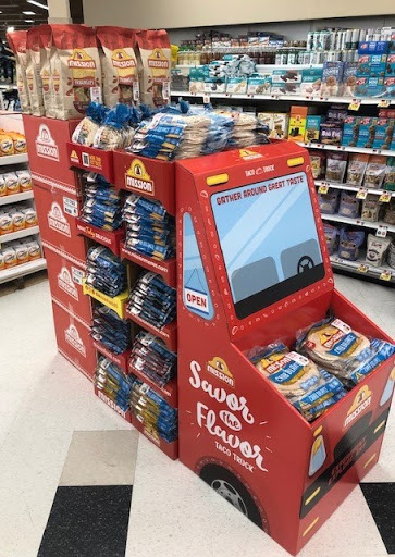 Grocery Store «Stop & Shop», reviews and photos, 85 E Park Ave, Long Beach, NY 11561, USA