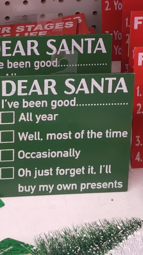 Discount Store «99 Cents Only Stores», reviews and photos, 5200 Moreno St, Montclair, CA 91763, USA