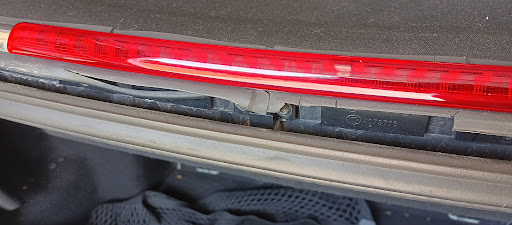 Used Car Dealer «Jrs Autobuyers», reviews and photos, 1370 Union Hill Industrial Ct, Alpharetta, GA 30004, USA