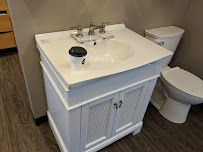 Ferguson Selection Center - Photo 4 - Car repair in Rochester, MN, Rochester