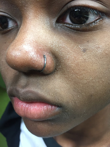 Explore ideas for tattoo sleeves, creative tattoo ideas in Las Vegas, available at Primitive Accents Body Piercing