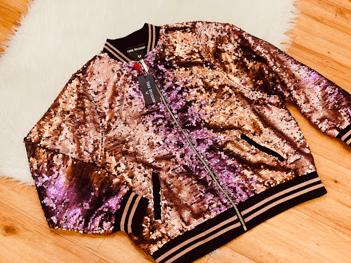 Used Clothing Store «Clothes Mentor», reviews and photos, 2701 N Mall Dr, Virginia Beach, VA 23452, USA