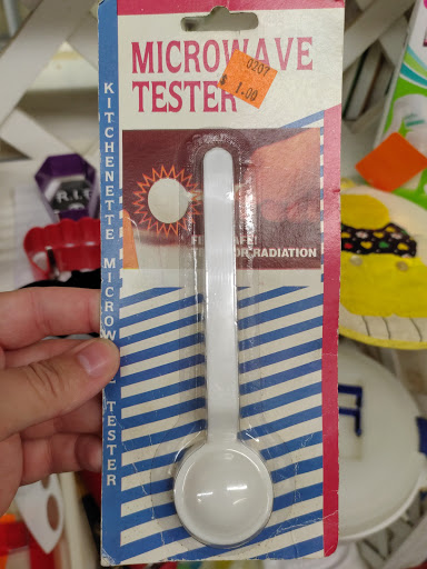 Thrift Store «Whiskers Resale Shop», reviews and photos, 2013 Padre Blvd, South Padre Island, TX 78597, USA