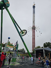 SSD Alarm - Photo 2 - Car repair in Arlington, TX, Arlington