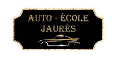Auto-école Jaurès à Arnouville