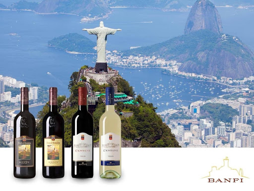 Liquor Store «Normandy Wine & Spirits», reviews and photos, 8492 Baltimore National Pike #100, Ellicott City, MD 21043, USA