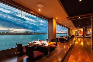 Sono Japanese Restaurant Portside Wharf image