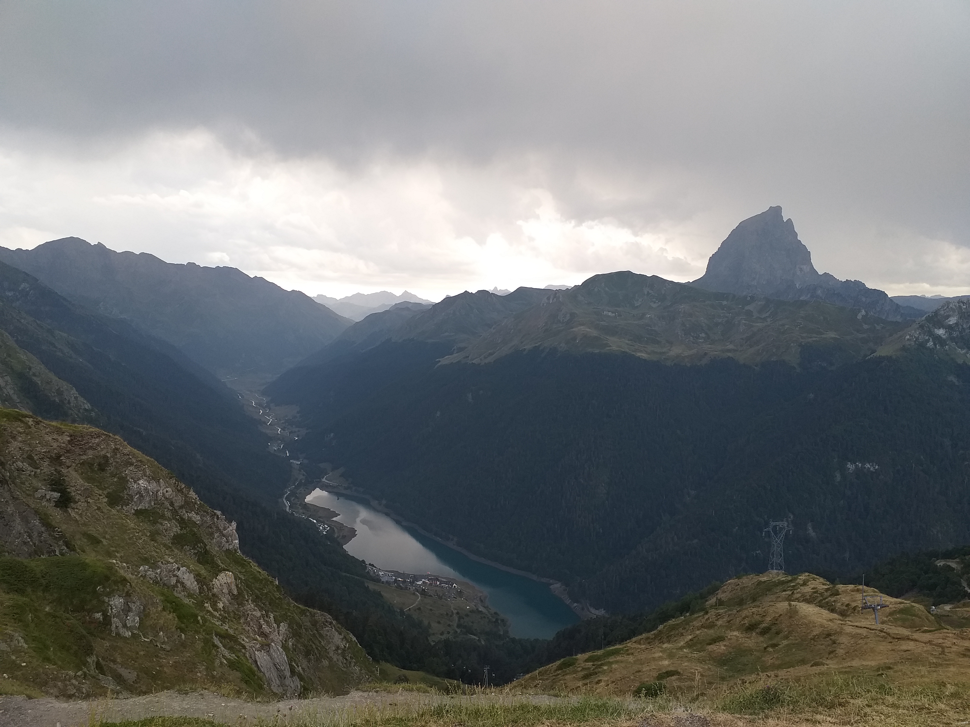 Photo n° 4 de l'avis de Isabelle. fait le 13/08/2022 à 21:11