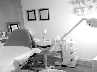 Schoonheidssalon - Skincare Studio