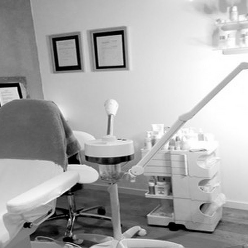 Schoonheidssalon - Skincare Studio