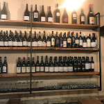 Photo n°4 de l'avis de Silvia. fait le 14/05/2022 à 20:18 sur le  SempreVida à Bassiano