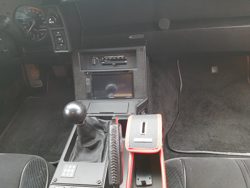 Car Stereo Store «Xtreme Auto Services», reviews and photos, 19045 Lenton Pl SE # 103, Monroe, WA 98272, USA