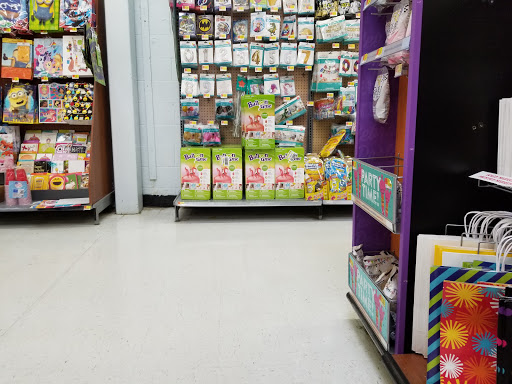 Discount Store «Walmart», reviews and photos, 40 International Dr S, Flanders, NJ 07836, USA