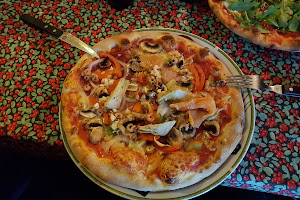 Ristorante Pizzeria Piccola Italia