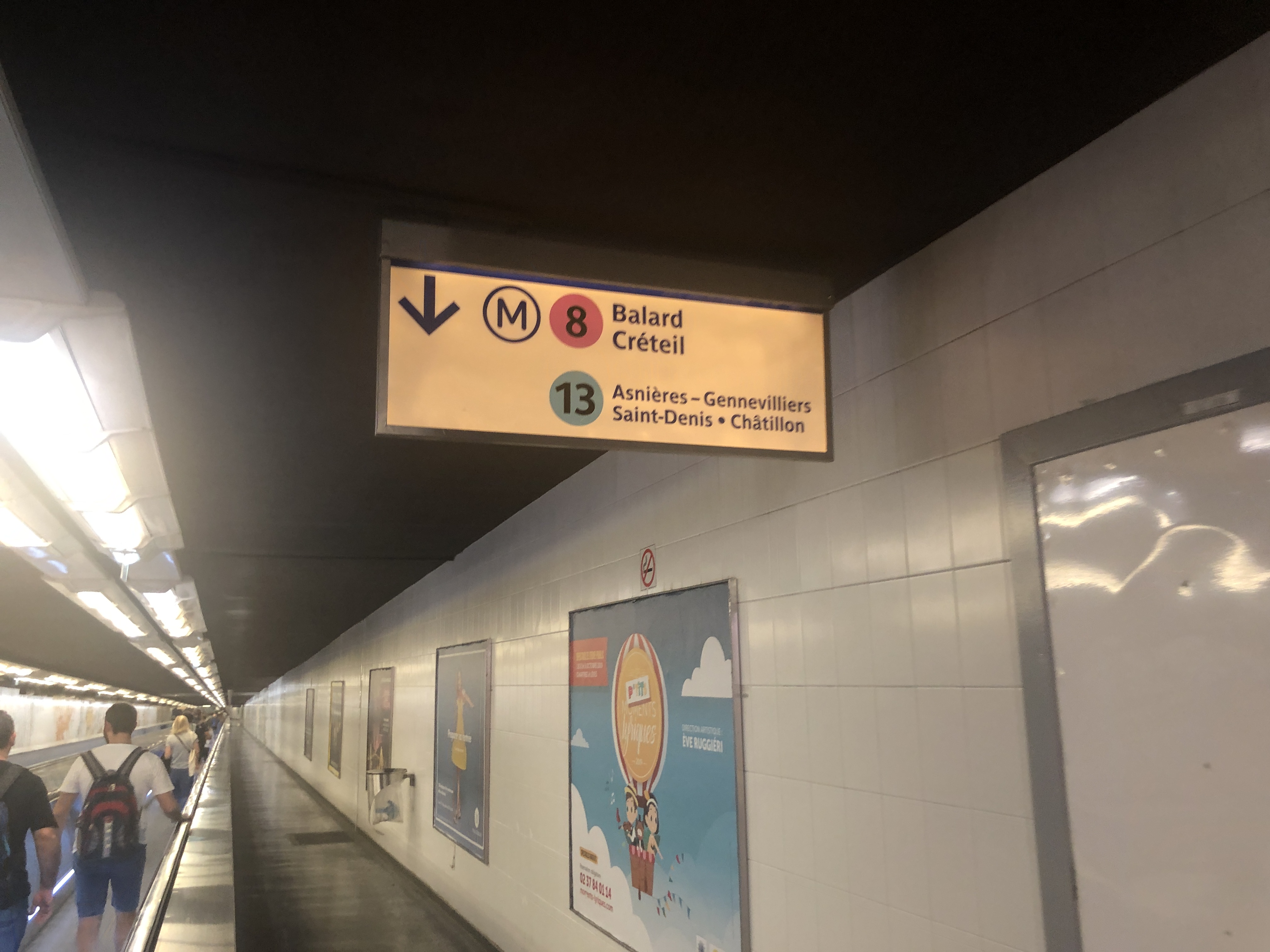 Photo n° 9 de l'avis de Hang.h fait le 30/08/2019 à 14:51