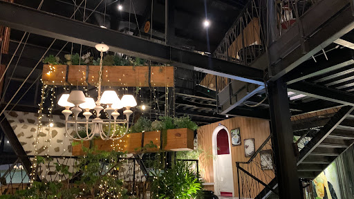 Top 20 cửa hàng tâm house Huyện Cần Giờ Hồ Chí Minh 2022