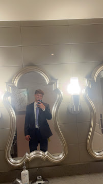 The Gentry Shop - Photo 8 - Car repair in Davenport, IA, Davenport