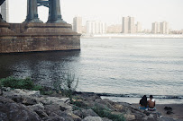 Sarah Rochis Photography