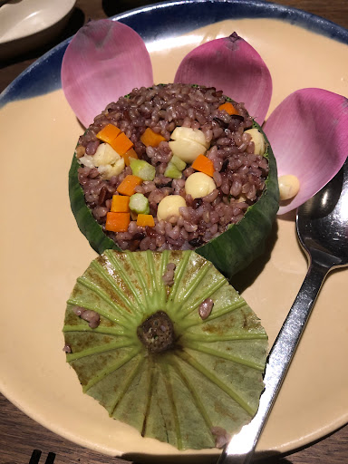 Top 20 cửa hàng banana Quận 12 Hồ Chí Minh 2022