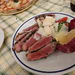 Photo n°3 de l'avis de Franco.e fait le 07/08/2023 à 06:33 sur le  Griglieria San Luigi à Grosseto