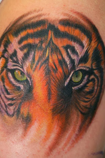 Body Piercing Shop «Big Brain», reviews and photos, 1123 Jackson St, Omaha, NE 68102, USA