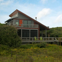 Root Down Designs - Photo 4 - Car repair in , Charleston