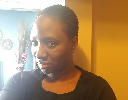 Beauty Salon «New Beginnings Beauty Salon», reviews and photos, 3363 Baychester Ave, Bronx, NY 10469, USA