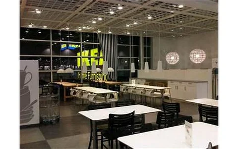 IKEA Vaughan - Restaurant image