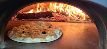 Plats et boissons du Pizzas à emporter Pizza Jacky à Port-Saint-Louis-du-Rhône - n°9