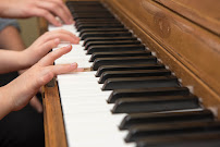 The Madison Music Center For Learning - Photo 9 - Car repair in Madison, AL, Huntsville