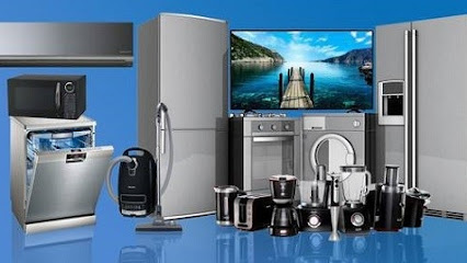 Electronics accessories wholesaler