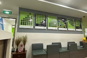 HealthFirst Clinic Cebu image