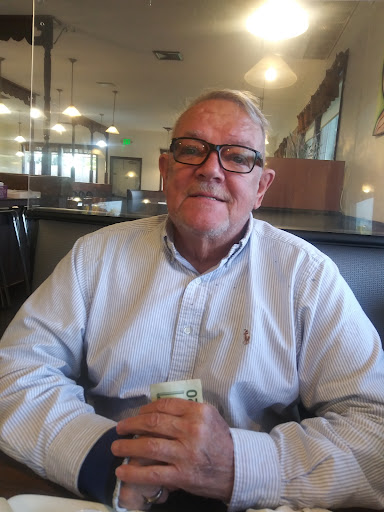 Hardware Store «Half Price Hardware», reviews and photos, 1528 Main St, Whiteford, MD 21160, USA