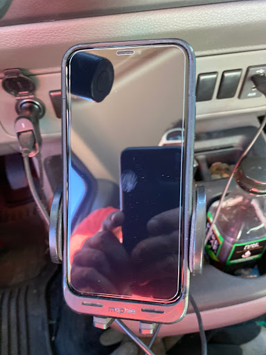 Computer Repair Service «Simple Computer Repair», reviews and photos, 1000 N Green Valley Pkwy, Henderson, NV 89074, USA