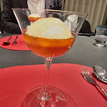 Photo n°1 de l'avis de Lucien.e fait le 23/12/2023 à 19:27 sur le  San Tommaso 10 à Turin