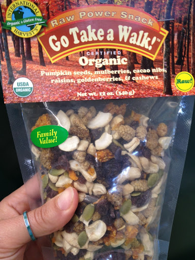 Organic Food Store «Berkeley Natural Grocery Company», reviews and photos, 1336 Gilman St, Albany, CA 94706, USA