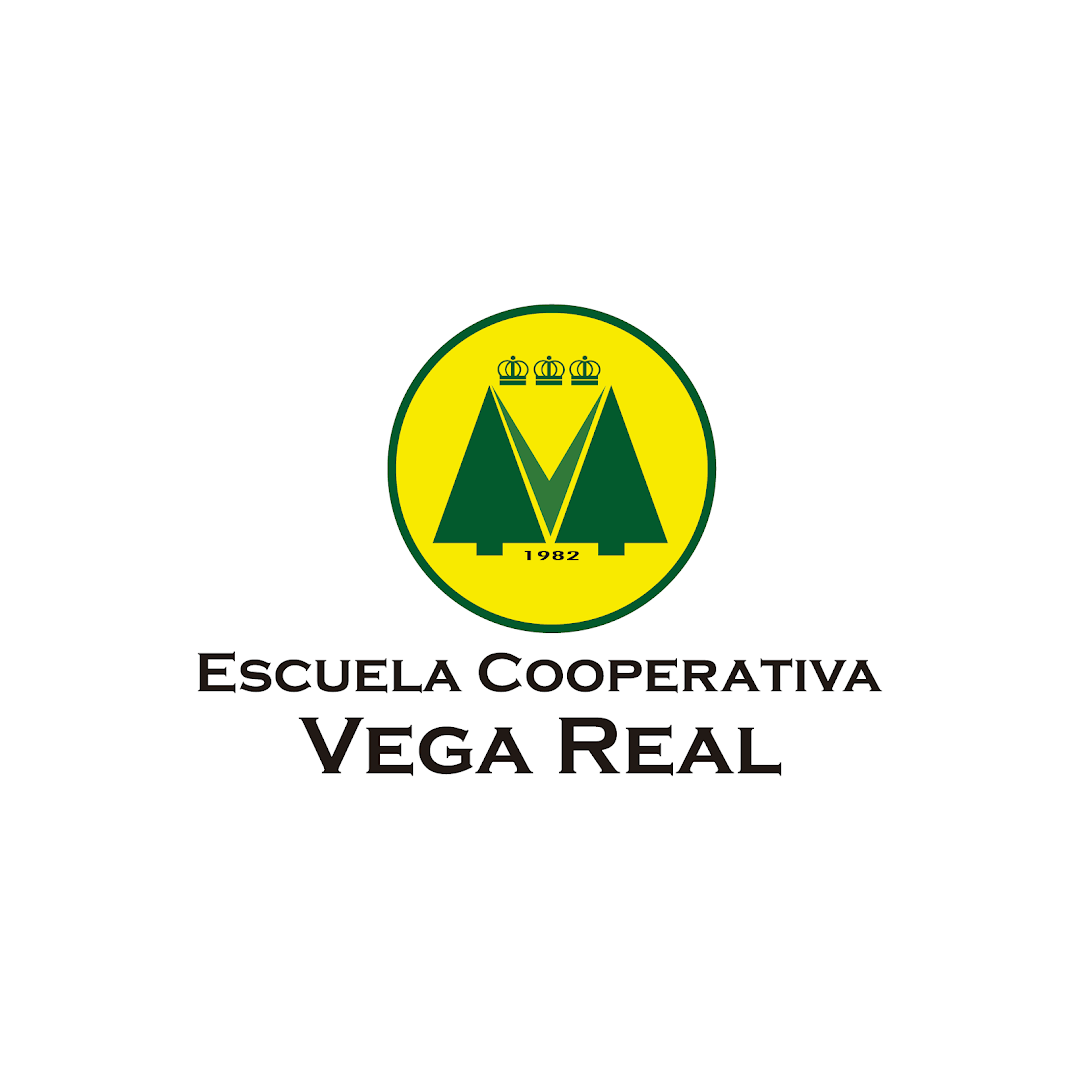 Escuela Cooperativa Vega Real