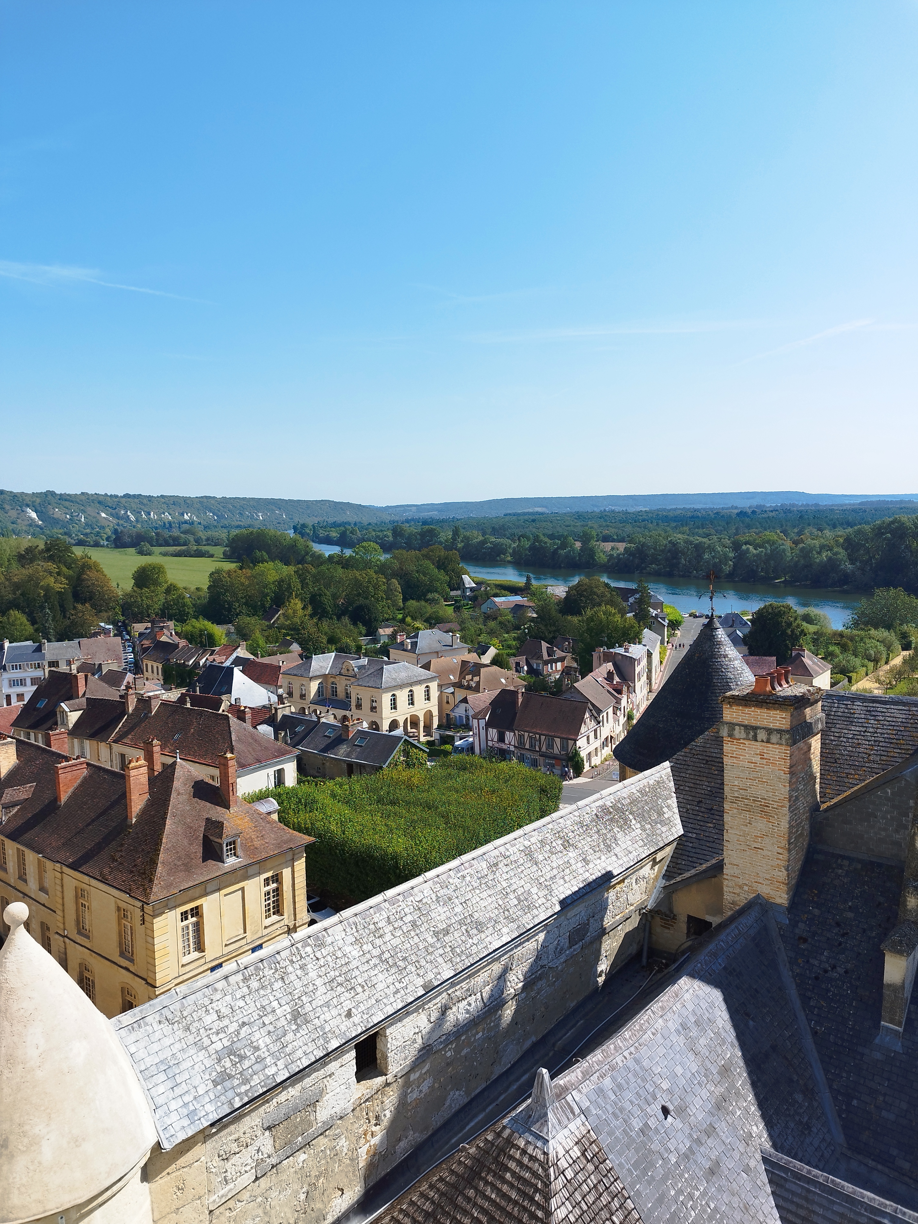 Photo n° 4 de l'avis de Vincent.i fait le 24/09/2023 à 07:55