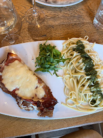 Les plus récentes photos du Restaurant italien Del Arte à Blagnac - n°1